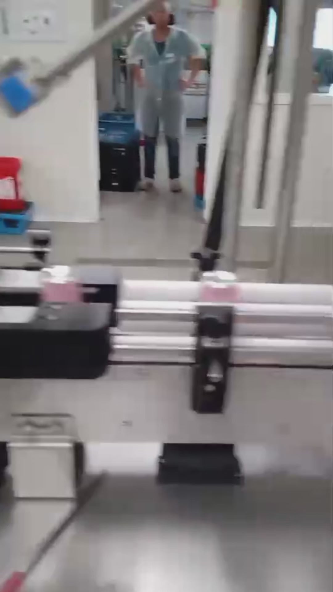 Video laden: 